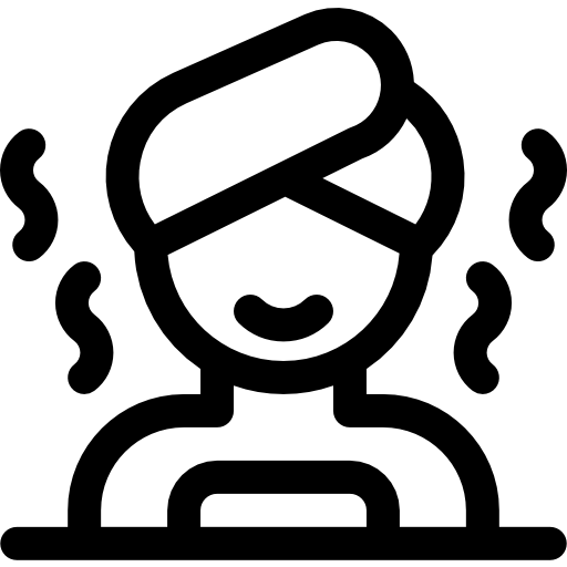 Symbol